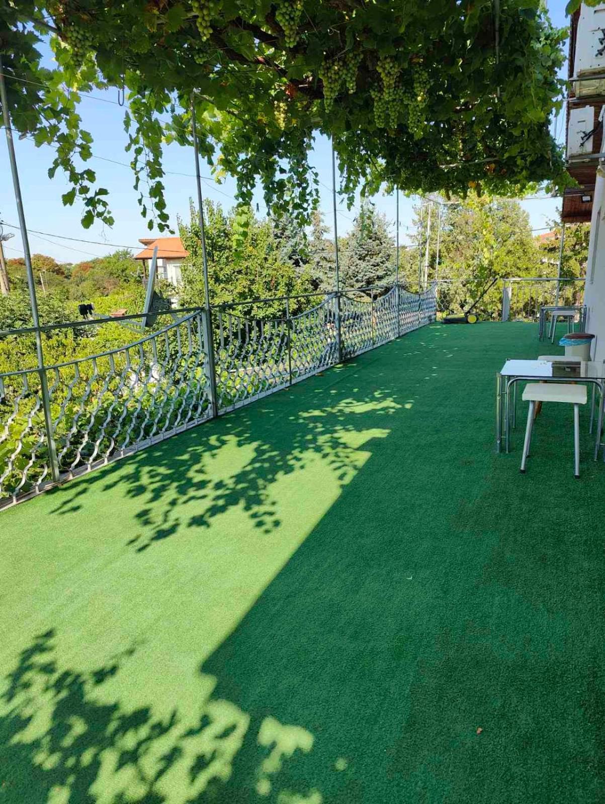 Hotel Вила Борко Krapets  Esterno foto