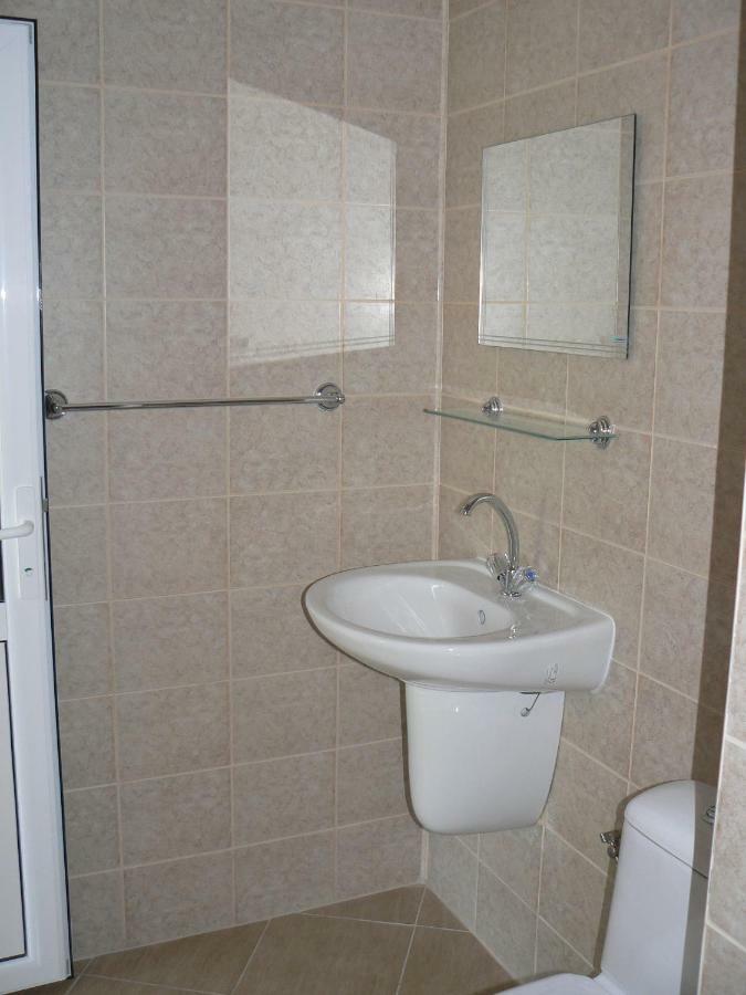 Hotel Вила Борко Krapets  Esterno foto