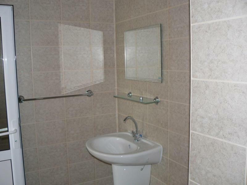 Hotel Вила Борко Krapets  Esterno foto